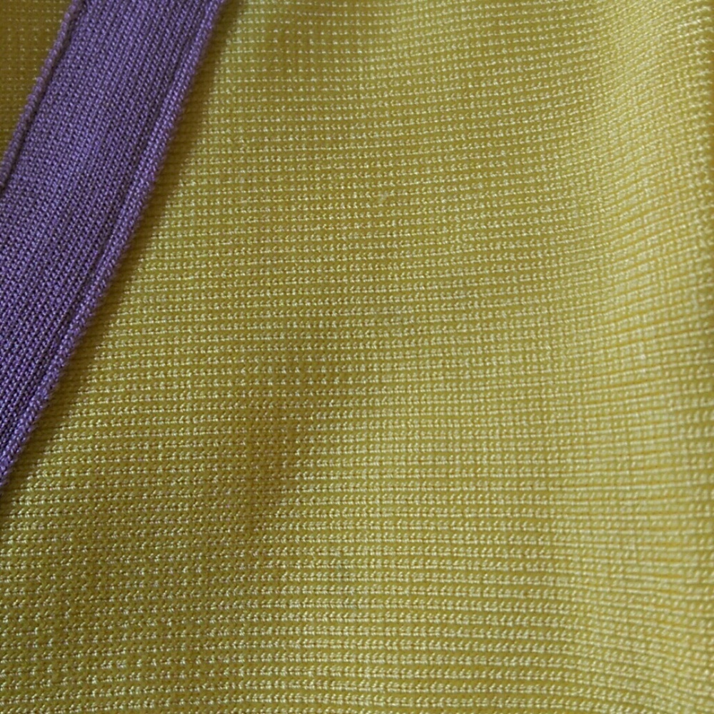 Dress - Picture 7 of 7